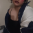 lennaZ