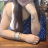 myselfsarika