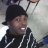 Marcuz32
