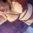 MaciBBW43