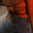 Yukiee_205