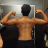 hornyishan4uu