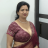 bedi889008