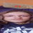 fifien
