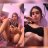 Melisaaalover