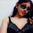 rohanisharma