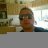 youngytj030