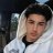 Sayed19