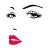 MissBehaves