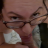 pippil0v3