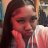 yasmine214