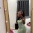 dess_pyt3