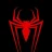 demonbadboy26