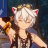 sashaCat
