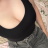 Elz_