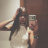 Speed_1112