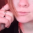 AlicePinkUwU