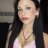 Kylaabj16