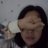 herijjj