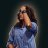 swathi6002