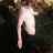 ndldy43