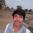 iamchetan3238