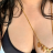 doodhigirl