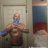 dirtyd2025