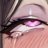 hornyasFck