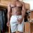 pussydrillerBBC