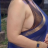 Banucutie30