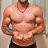 bigbenjamino