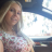 Juliedivorced