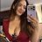 Annnaa360