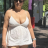 indiankinkylady