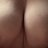 SexySlut2026