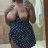horny_wren