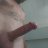 Cuminthtpussy69