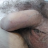 Ric1966