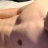 Matt888000888