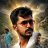 thunderpraveen