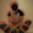 Samaracoxxx