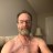 Hdman2026