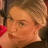 Lucylol