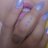 ellie_babie