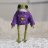 Sally_182