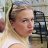 Lucyxx