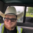 hardcowboyohio