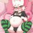 preggofemboy_1