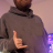 OldBastard